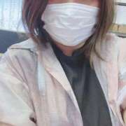 ヒメ日記 2025/06/19 12:38 投稿 あっこ 熟女家 堺東店