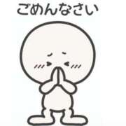 ヒメ日記 2025/07/07 08:06 投稿 あっこ 熟女家 堺東店