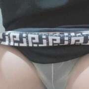 ヒメ日記 2025/07/15 21:17 投稿 あっこ 熟女家 堺東店