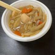 ヒメ日記 2026/01/07 21:07 投稿 あっこ 熟女家 堺東店