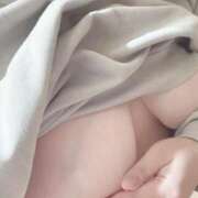 ヒメ日記 2026/01/11 22:57 投稿 あっこ 熟女家 堺東店