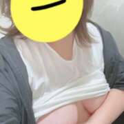 ヒメ日記 2026/04/06 13:05 投稿 あっこ 熟女家 堺東店