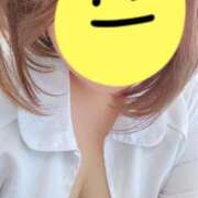あっこ おはようございます 熟女家 堺東店