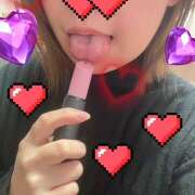 ヒメ日記 2024/12/12 15:14 投稿 雪菜(せつな) あなたの妻