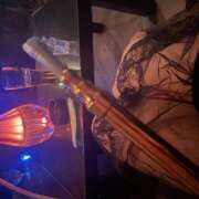 ヒメ日記 2024/12/29 16:30 投稿 雪菜(せつな) あなたの妻