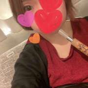 ヒメ日記 2025/01/09 08:45 投稿 雪菜(せつな) あなたの妻