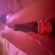 ヒメ日記 2025/01/15 20:47 投稿 雪菜(せつな) あなたの妻