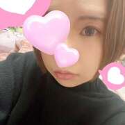 ヒメ日記 2025/02/05 23:33 投稿 雪菜(せつな) あなたの妻