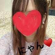 ヒメ日記 2025/02/22 14:24 投稿 雪菜(せつな) あなたの妻