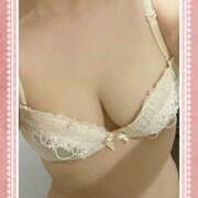 ヒメ日記 2025/02/24 17:06 投稿 雪菜(せつな) あなたの妻