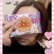 ヒメ日記 2025/03/10 17:25 投稿 雪菜(せつな) あなたの妻