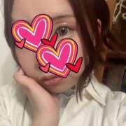 ヒメ日記 2025/04/06 14:21 投稿 雪菜(せつな) あなたの妻