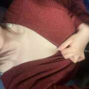 ヒメ日記 2025/04/13 18:56 投稿 雪菜(せつな) あなたの妻