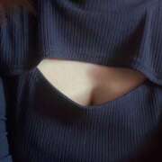 ヒメ日記 2025/05/05 10:39 投稿 雪菜(せつな) あなたの妻