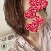 ヒメ日記 2025/05/17 15:12 投稿 雪菜(せつな) あなたの妻