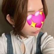 ヒメ日記 2025/06/07 10:22 投稿 雪菜(せつな) あなたの妻