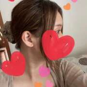 ヒメ日記 2025/06/11 16:33 投稿 雪菜(せつな) あなたの妻