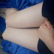 ヒメ日記 2025/06/22 14:57 投稿 雪菜(せつな) あなたの妻