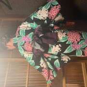 ヒメ日記 2025/07/07 17:52 投稿 雪菜(せつな) あなたの妻