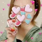 ヒメ日記 2025/07/22 17:25 投稿 雪菜(せつな) あなたの妻