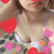 ヒメ日記 2025/07/23 10:08 投稿 雪菜(せつな) あなたの妻