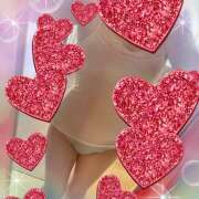 ヒメ日記 2025/08/18 13:32 投稿 雪菜(せつな) あなたの妻