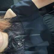 ヒメ日記 2025/08/24 15:58 投稿 雪菜(せつな) あなたの妻