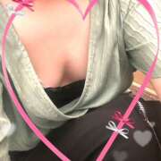 ヒメ日記 2025/08/27 00:08 投稿 雪菜(せつな) あなたの妻