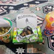 ヒメ日記 2025/08/31 16:53 投稿 雪菜(せつな) あなたの妻