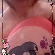 ヒメ日記 2025/09/17 18:14 投稿 雪菜(せつな) あなたの妻