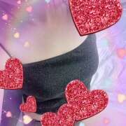 ヒメ日記 2025/10/05 16:43 投稿 雪菜(せつな) あなたの妻