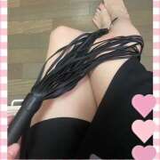 ヒメ日記 2025/10/22 15:34 投稿 雪菜(せつな) あなたの妻