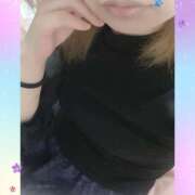 ヒメ日記 2025/10/25 18:53 投稿 雪菜(せつな) あなたの妻