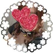 ヒメ日記 2025/10/28 14:50 投稿 雪菜(せつな) あなたの妻