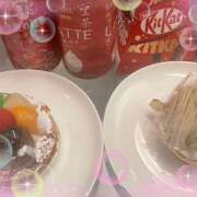 ヒメ日記 2025/11/04 21:28 投稿 雪菜(せつな) あなたの妻