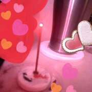 ヒメ日記 2025/11/20 18:52 投稿 雪菜(せつな) あなたの妻