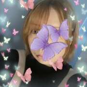 ヒメ日記 2025/11/21 15:10 投稿 雪菜(せつな) あなたの妻