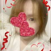 ヒメ日記 2025/11/24 18:05 投稿 雪菜(せつな) あなたの妻