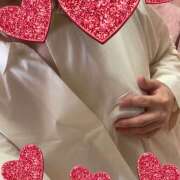 ヒメ日記 2025/12/14 17:42 投稿 雪菜(せつな) あなたの妻