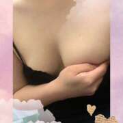 ヒメ日記 2026/01/27 15:42 投稿 雪菜(せつな) あなたの妻