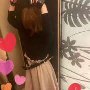 雪菜(せつな) 出勤しましたー♡ あなたの妻