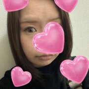 ヒメ日記 2026/03/10 16:46 投稿 雪菜(せつな) あなたの妻