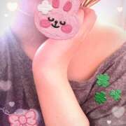 雪菜(せつな) 23時まで！ あなたの妻