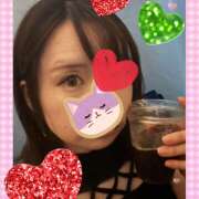 雪菜(せつな) 出勤！からのコーヒー☕️ あなたの妻