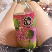 ヒメ日記 2026/07/24 22:20 投稿 雪菜(せつな) あなたの妻