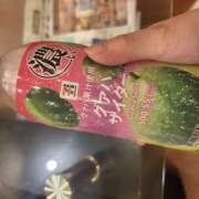 ヒメ日記 2026/08/20 17:35 投稿 雪菜(せつな) あなたの妻
