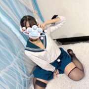 ヒメ日記 2024/12/17 18:42 投稿 める 密着指導！バカンス学園 尼崎校