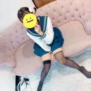 ヒメ日記 2024/12/18 07:02 投稿 める 密着指導！バカンス学園 尼崎校