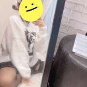 ヒメ日記 2024/12/19 10:42 投稿 める 密着指導！バカンス学園 尼崎校