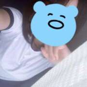 ヒメ日記 2024/12/19 23:12 投稿 める 密着指導！バカンス学園 尼崎校